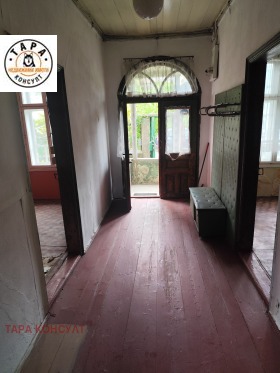 ������� ���� | Imot.bg � ����� ������ 9