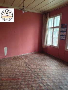 ������� ���� | Imot.bg � ����� ������ 5