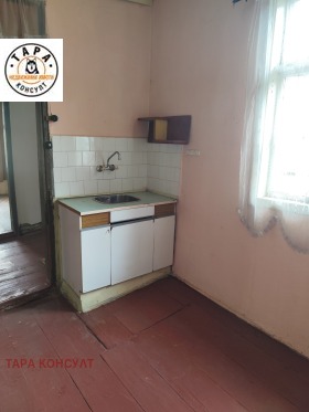 ������� ���� | Imot.bg � ����� ������ 7