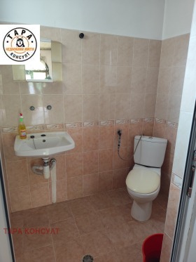 ������� ���� | Imot.bg � ����� ������ 10