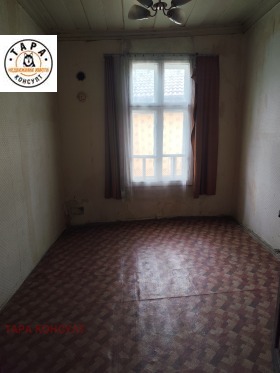 ������� ���� | Imot.bg � ����� ������ 8