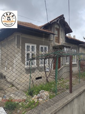 ������� ���� | Imot.bg � ����� ������ 2