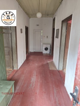 ������� ���� | Imot.bg � ����� ������ 3