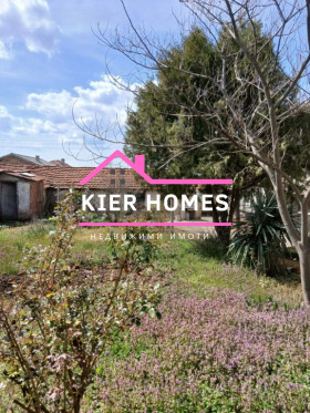 ������� ���� | Imot.bg � ����� ������ 6