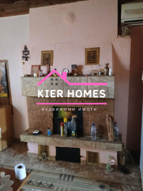 ������� ���� | Imot.bg � ����� ������ 10