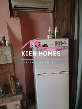 ������� ���� | Imot.bg � ����� ������ 14