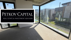 ������� ���� | Imot.bg � ����� ������ 2