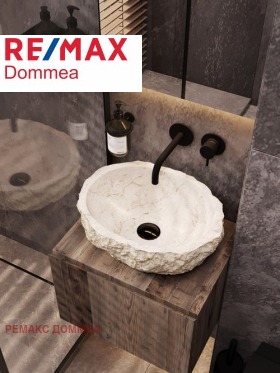 ������� ���� | Imot.bg � ����� ������ 17