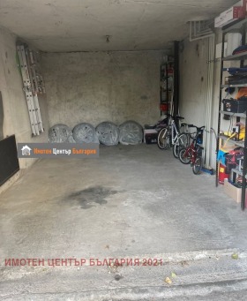 Продажба на гаражи в град София — страница 2 - изображение 3 
