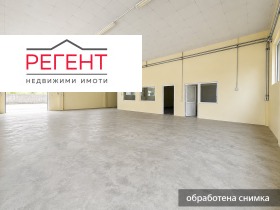 ������� ����. ��������� | Imot.bg � ����� ������ 3
