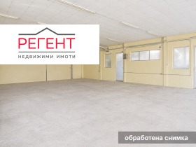 ������� ����. ��������� | Imot.bg � ����� ������ 2
