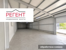 ������� ����. ��������� | Imot.bg � ����� ������ 5