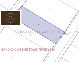 Продажба на парцели в област Благоевград — страница 3 - изображение 12 