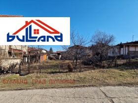 Продажба на имоти в  област Кюстендил — страница 21 - изображение 4 