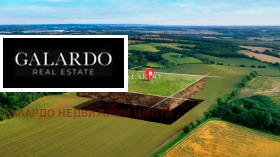 ПАРЦЕЛ, 6 000 m2