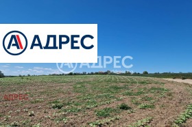 ������� ������ | Imot.bg � ����� ������ 3