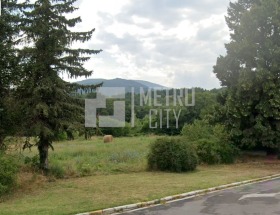 ������� ������ | Imot.bg � ����� ������ 2