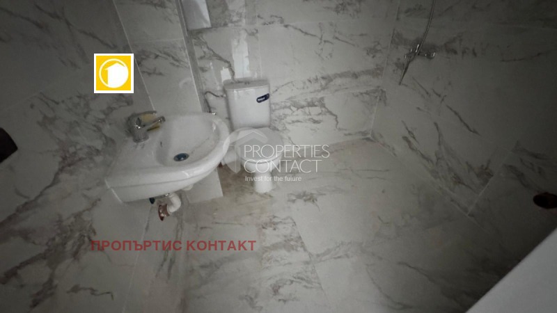 Te koop  Studio regio Boergas , k.k. Slantsjev brjag , 45 m² | 19941084 - afbeelding [4]