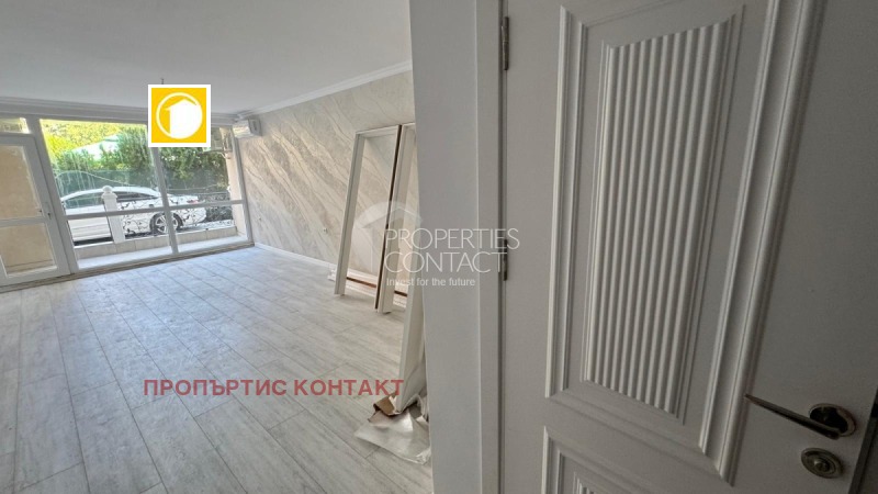Te koop  Studio regio Boergas , k.k. Slantsjev brjag , 45 m² | 19941084 - afbeelding [5]
