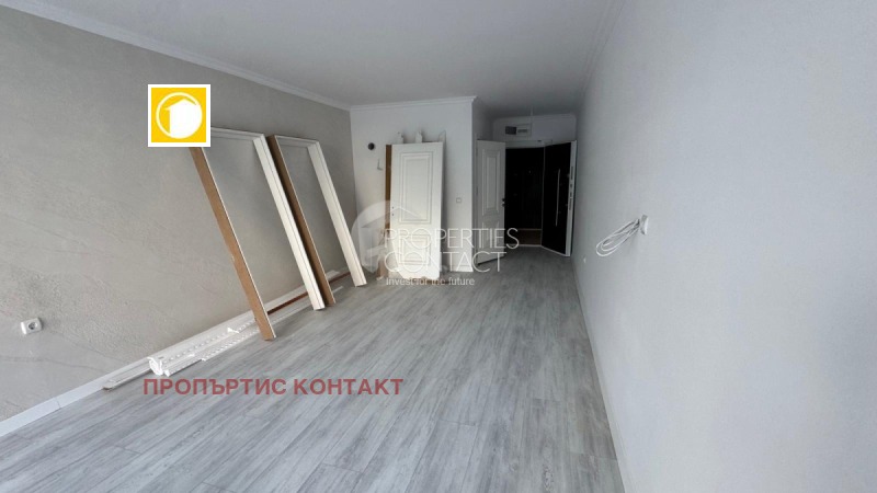 Te koop  Studio regio Boergas , k.k. Slantsjev brjag , 45 m² | 19941084 - afbeelding [7]