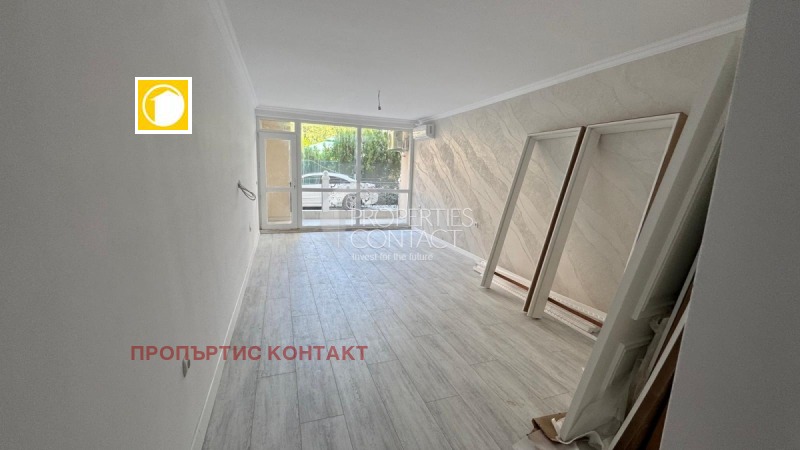 Te koop  Studio regio Boergas , k.k. Slantsjev brjag , 45 m² | 19941084 - afbeelding [3]