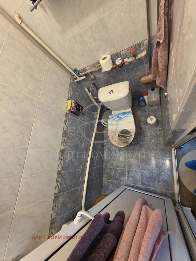 À venda  Estúdio Plovdiv , Centar , 42 m² | 71694903 - imagem [12]