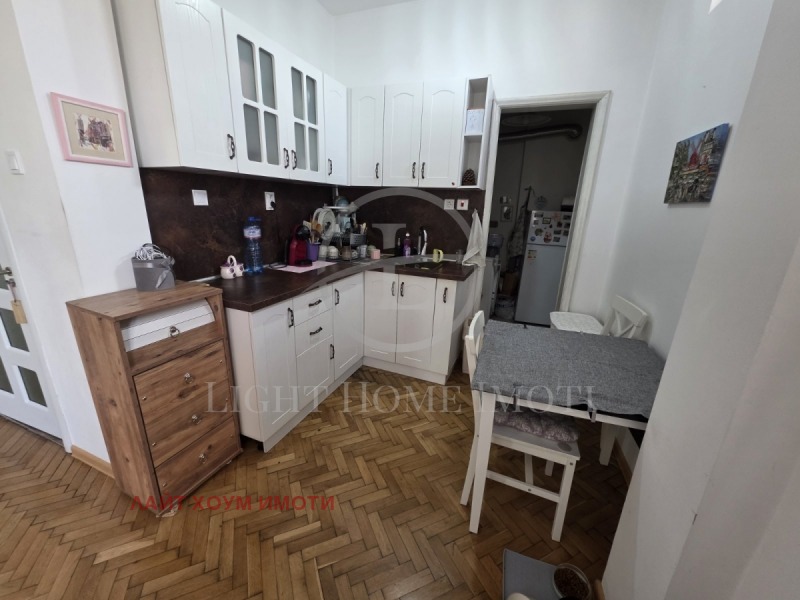 À venda  Estúdio Plovdiv , Centar , 42 m² | 71694903 - imagem [5]