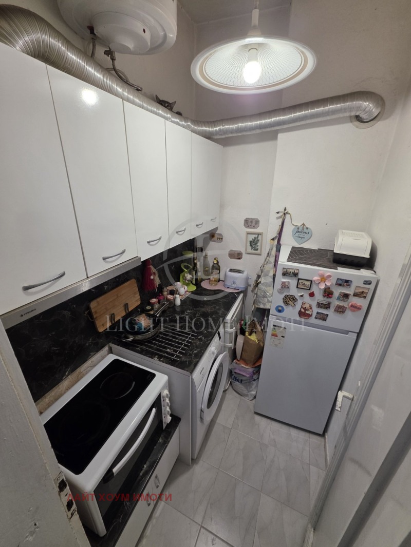 À venda  Estúdio Plovdiv , Centar , 42 m² | 71694903 - imagem [9]