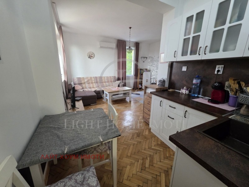 À venda  Estúdio Plovdiv , Centar , 42 m² | 71694903 - imagem [8]