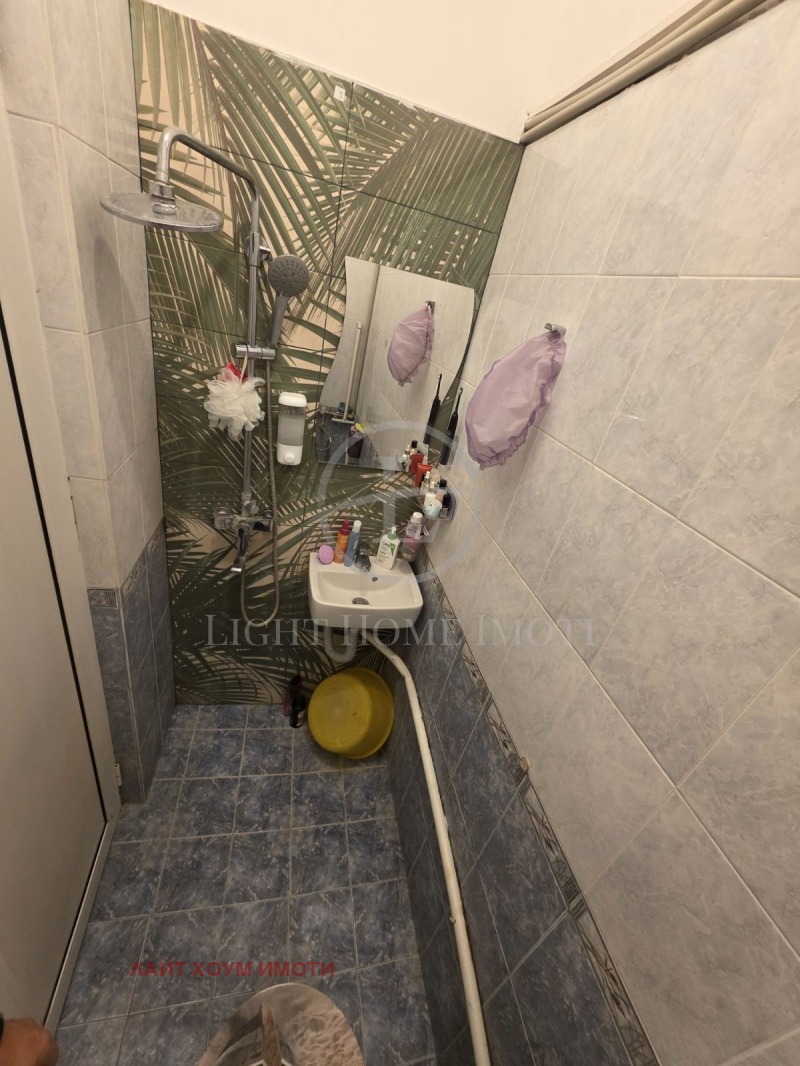 À venda  Estúdio Plovdiv , Centar , 42 m² | 71694903 - imagem [13]