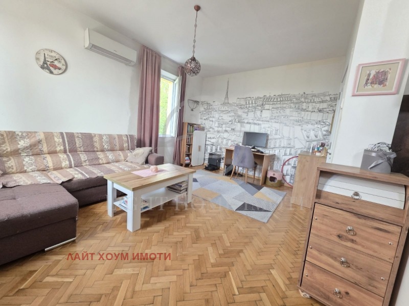 À venda  Estúdio Plovdiv , Centar , 42 m² | 71694903 - imagem [7]