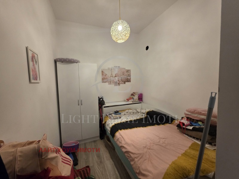 À venda  Estúdio Plovdiv , Centar , 42 m² | 71694903 - imagem [15]