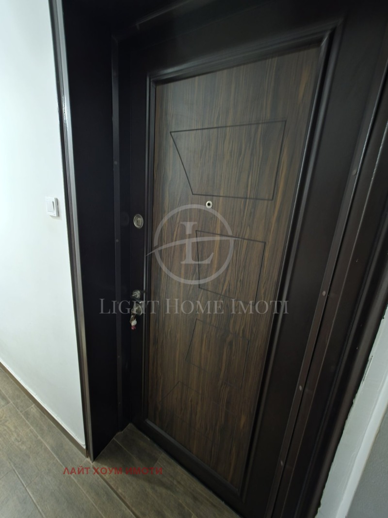 À venda  Estúdio Plovdiv , Centar , 42 m² | 71694903 - imagem [14]