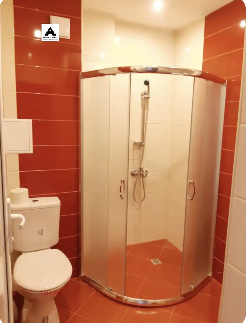 Продава  1-стаен град София , Студентски град , 45 кв.м | 43842392 - изображение [9]
