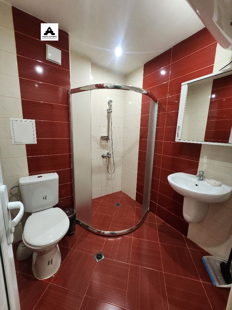 Продава  1-стаен град София , Студентски град , 45 кв.м | 43842392 - изображение [7]