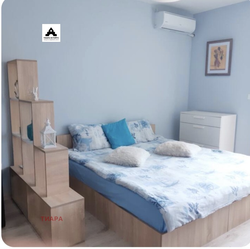Продава  1-стаен град София , Студентски град , 45 кв.м | 43842392 - изображение [5]
