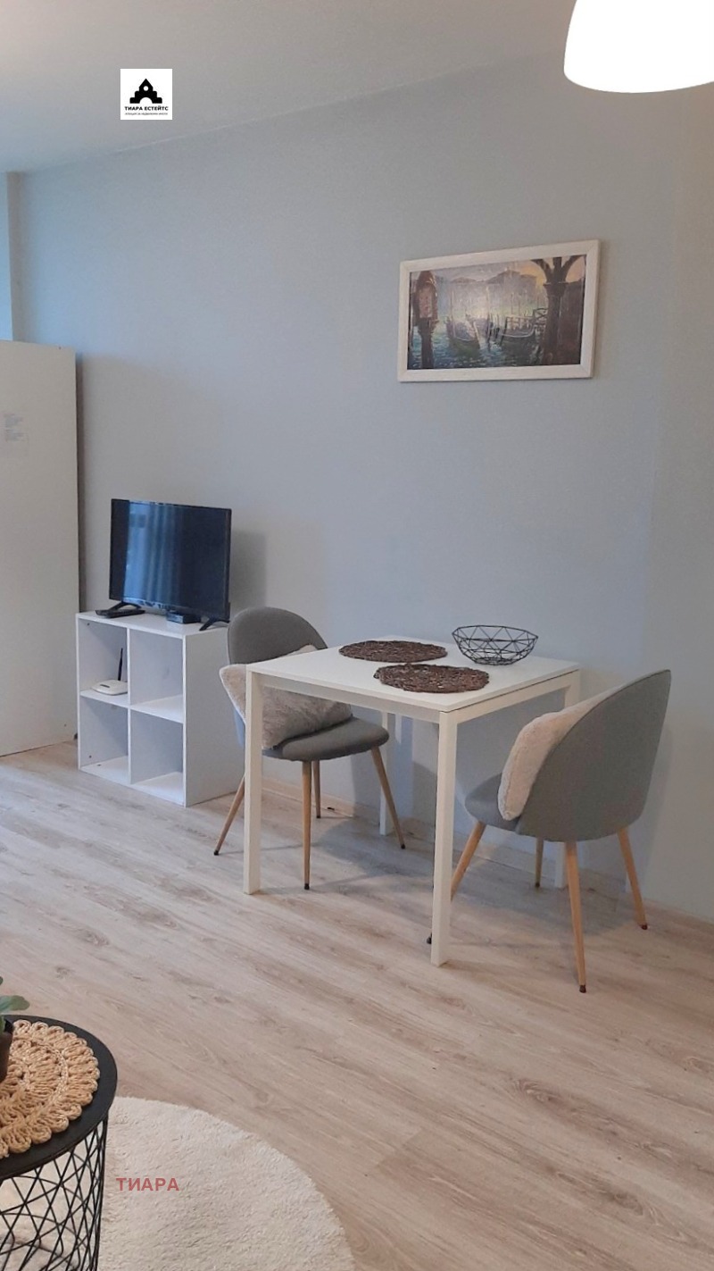 Продава  1-стаен град София , Студентски град , 45 кв.м | 43842392 - изображение [6]