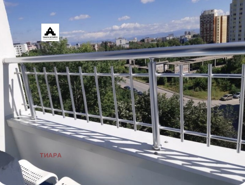 Продава  1-стаен град София , Студентски град , 45 кв.м | 43842392 - изображение [15]