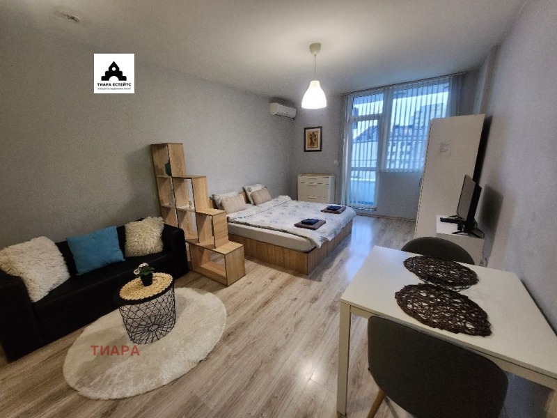 Продава  1-стаен град София , Студентски град , 45 кв.м | 43842392 - изображение [11]