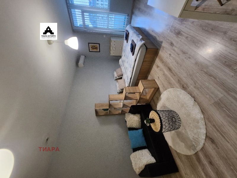 Продава  1-стаен град София , Студентски град , 45 кв.м | 43842392 - изображение [14]