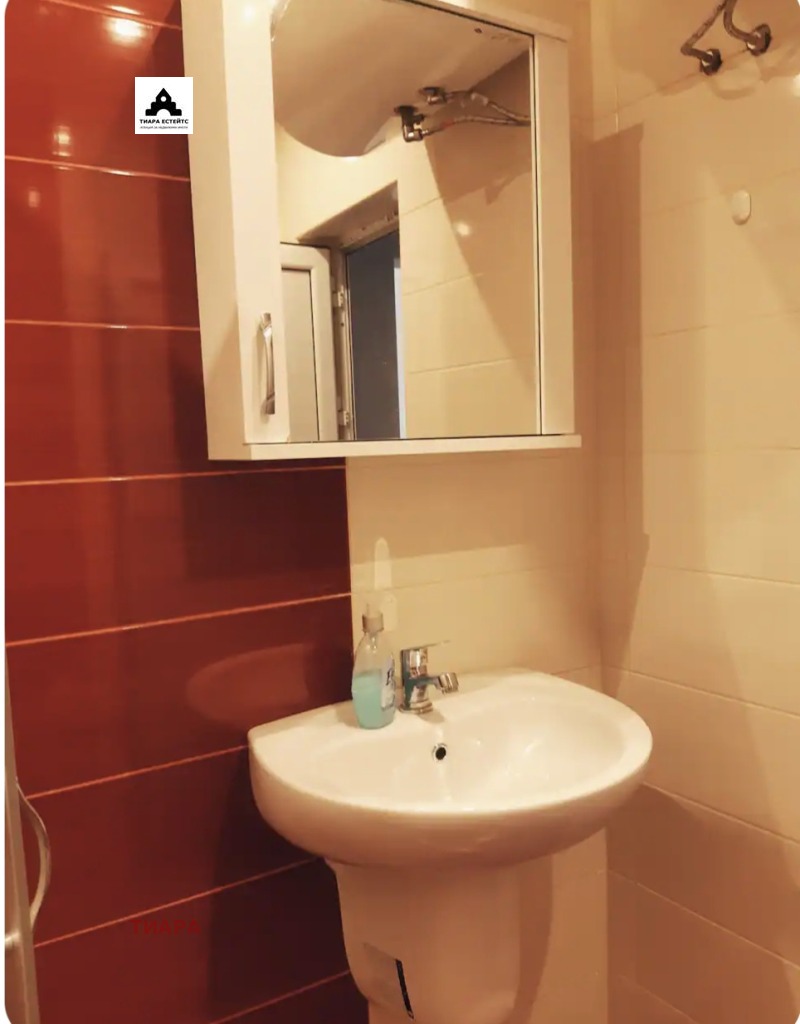 Продава  1-стаен град София , Студентски град , 45 кв.м | 43842392 - изображение [8]