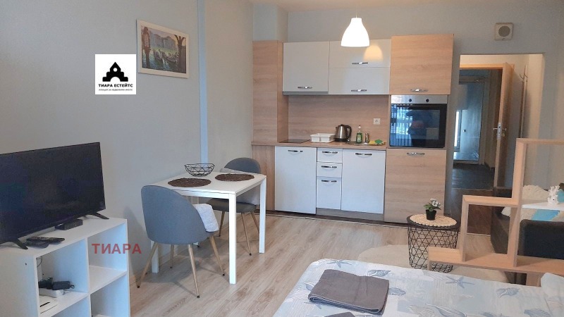 Продава  1-стаен град София , Студентски град , 45 кв.м | 43842392 - изображение [3]