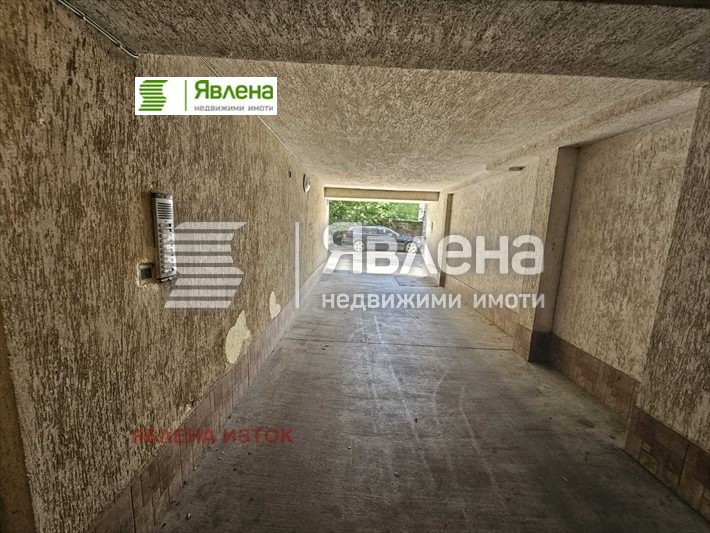 Продава 1-СТАЕН, гр. София, Хаджи Димитър, снимка 5 - Апартаменти - 54479582