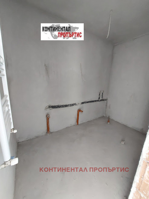 Продава 2-СТАЕН, гр. София, Младост 4, снимка 4 - Aпартаменти - 48990629