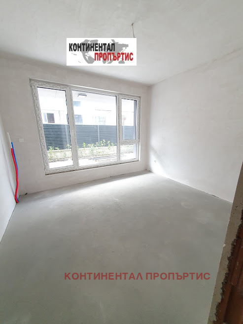 Продава 2-СТАЕН, гр. София, Младост 4, снимка 3 - Aпартаменти - 48990629