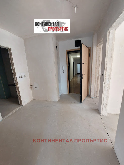 Продава 2-СТАЕН, гр. София, Младост 4, снимка 5 - Aпартаменти - 48990629