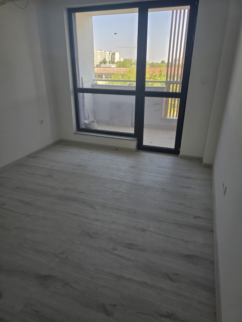 Te koop  1 slaapkamer Plovdiv , Belomorski , 63 m² | 30390973 - afbeelding [2]