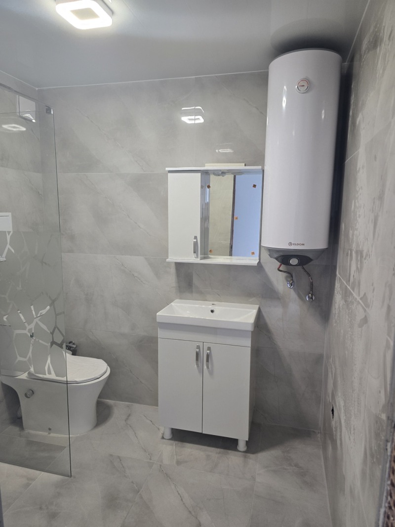 Te koop  1 slaapkamer Plovdiv , Belomorski , 63 m² | 30390973 - afbeelding [12]