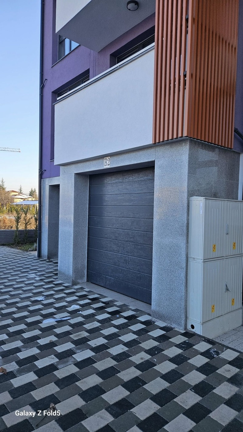 Te koop  1 slaapkamer Plovdiv , Belomorski , 63 m² | 30390973 - afbeelding [5]