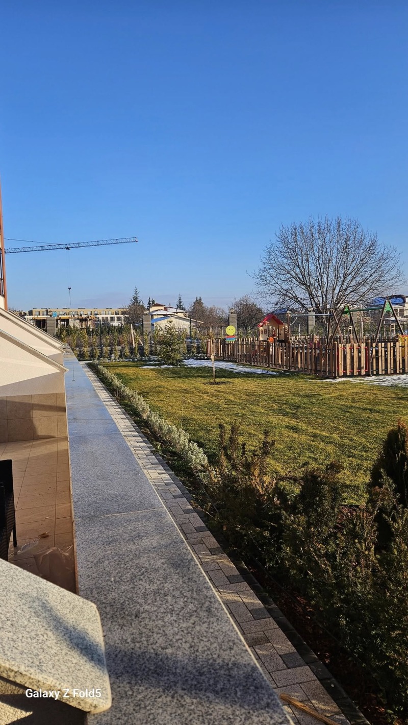 Te koop  1 slaapkamer Plovdiv , Belomorski , 63 m² | 30390973 - afbeelding [14]